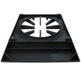Empura Parts 70201304355 Cooking Grate Compatible With: ESP-1 ESP-2