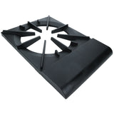 Empura Parts 70201304355 Cooking Grate Compatible With: ESP-1 ESP-2