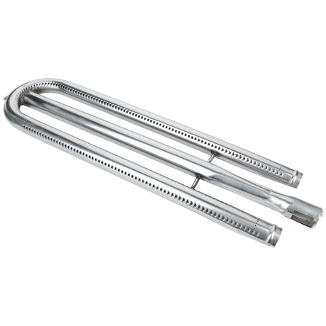 Empura Parts 70201304500L Oven Burner Compatible With: EGR60-GS24_NAT EGR60-GS24_LP