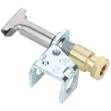 Empura Parts 70201304537L Oven Pilot(NG) Compatible With: EGR60-GS24_NAT EGR60-GS24_LP