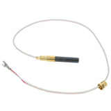 Empura Parts 70201700237 Thermal Pile Compatible With: EGF-70/80_NAT EGF-70/80_LP