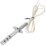 Empura Parts 70201700391 Hot Surface Igniter Compatible With: ECO-613_ NAT ECO-613_LP