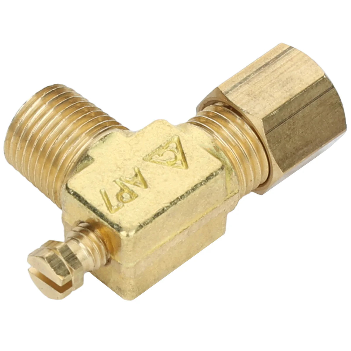 Empura Parts 70202200282 Pilot Valve(AP7-1) Compatible With: EMG-12 EGG-16S