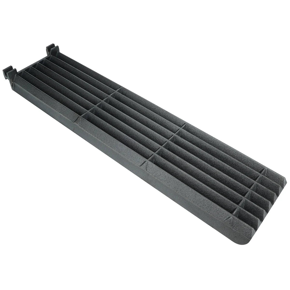 Empura Parts 70202500073 Cooking Grate Compatible With: Charbroilers ECB (Heavy Duty Series) ECB-24