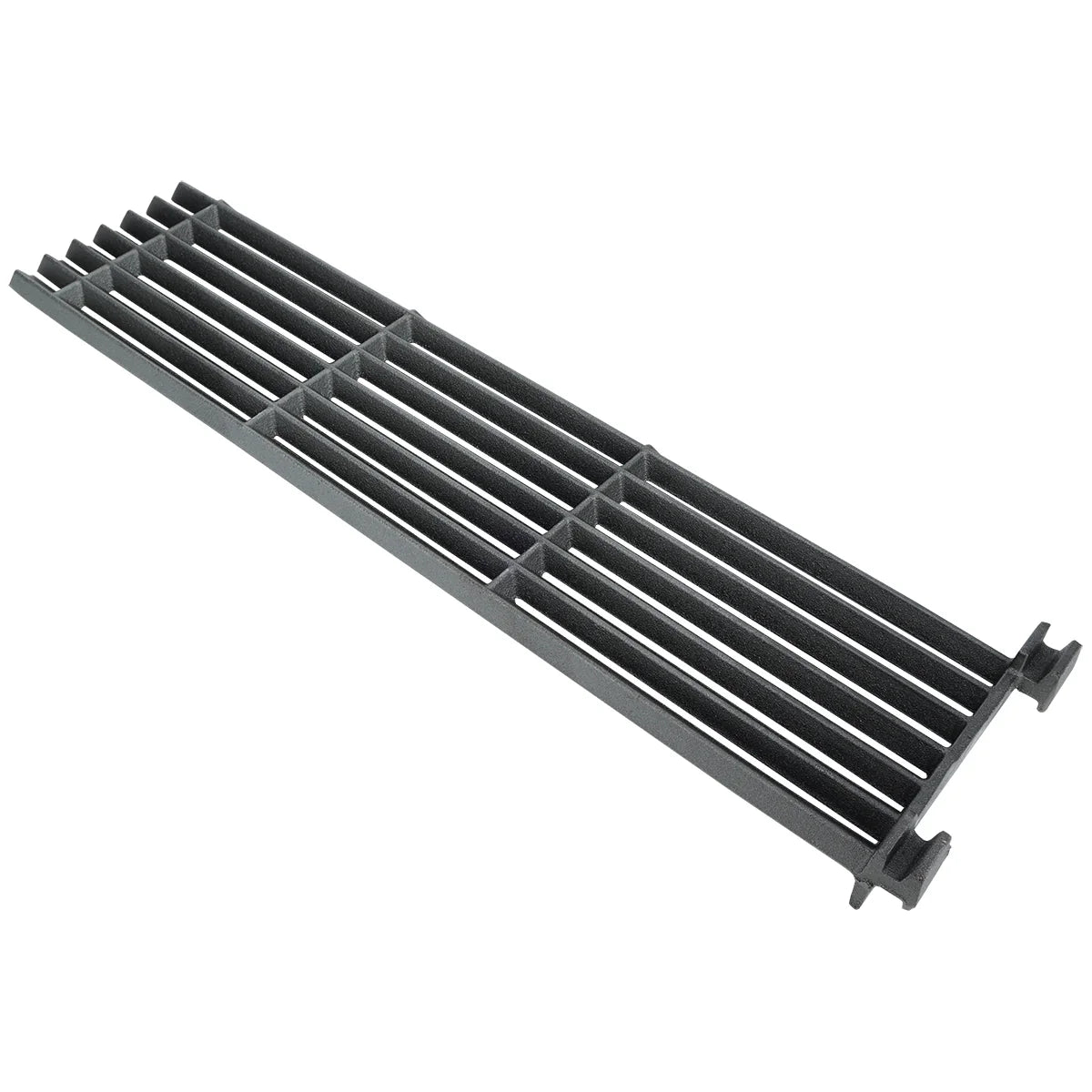 Empura Parts 70202500073 Cooking Grate Compatible With: Charbroilers ECB (Heavy Duty Series) ECB-24