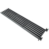 Empura Parts 70202500073 Cooking Grate Compatible With: Charbroilers ECB (Heavy Duty Series) ECB-24