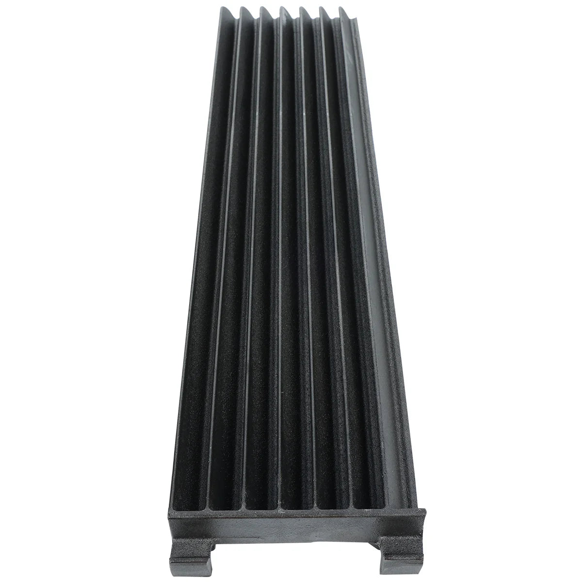 Empura Parts 70202500073 Cooking Grate Compatible With: Charbroilers ECB (Heavy Duty Series) ECB-24