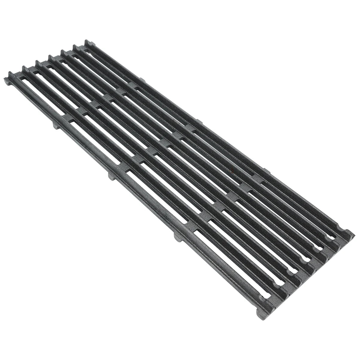 Empura Parts 70202500255 Cooking Grate Compatible With: Charbroilers ECB-S (Standard Series) ECB-16S