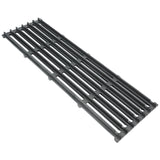 Empura Parts 70202500255 Cooking Grate Compatible With: Charbroilers ECB-S (Standard Series) ECB-16S