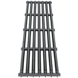Empura Parts 70202500255 Cooking Grate Compatible With: Charbroilers ECB-S (Standard Series) ECB-16S