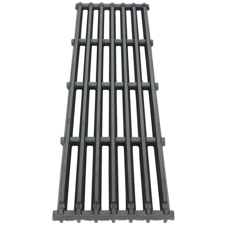 Empura Parts 70202500255 Cooking Grate Compatible With: Charbroilers ECB-S (Standard Series) ECB-16S