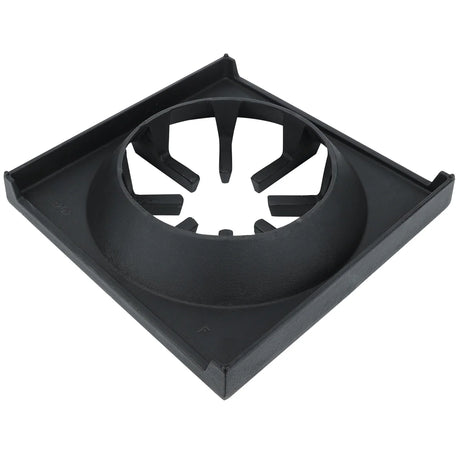 Empura Parts 70202500446 Cooking Grate Compatible With: Hotplate EHP Standard Duty Series EHP-2