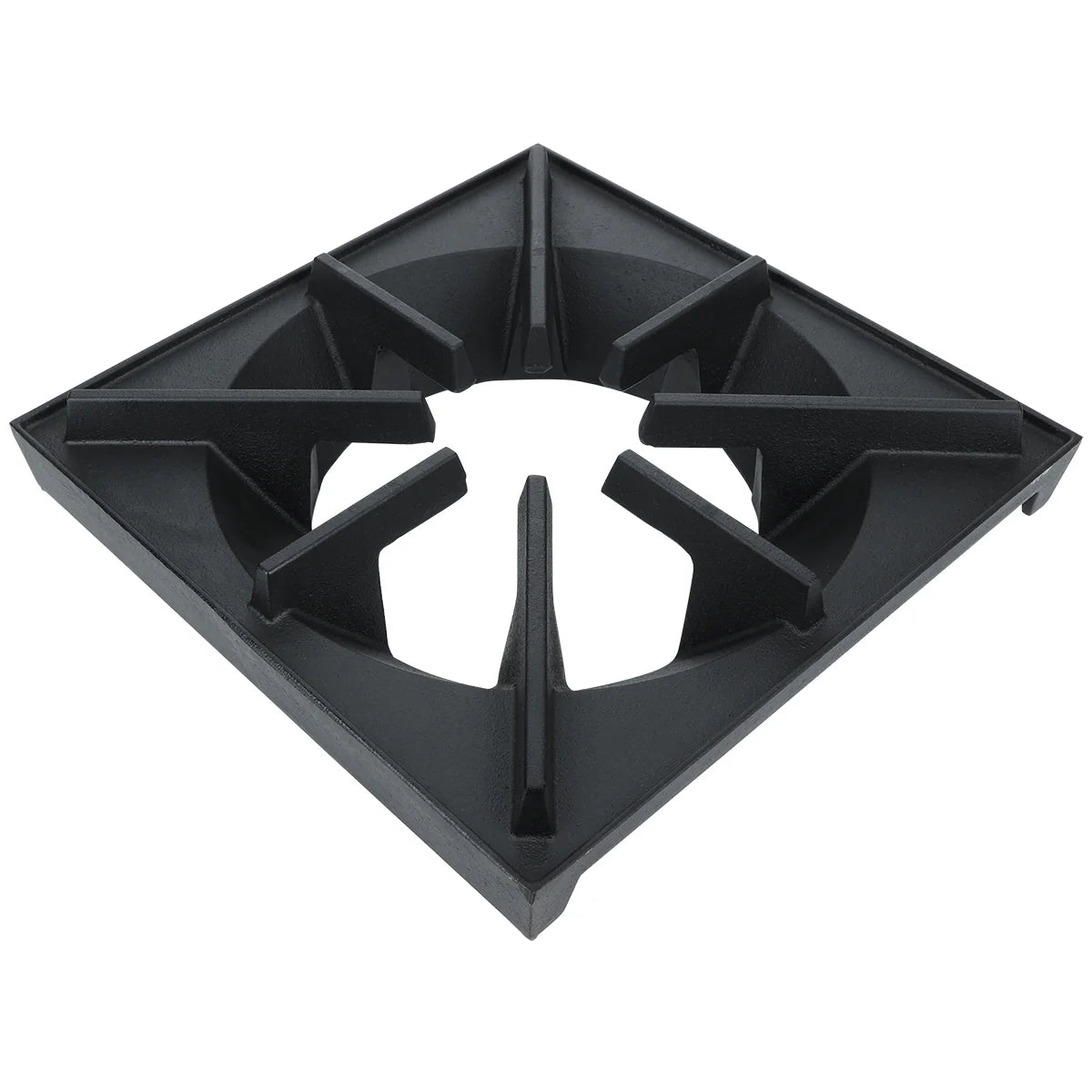 Empura Parts 70202500446 Cooking Grate Compatible With: Hotplate EHP Standard Duty Series EHP-2