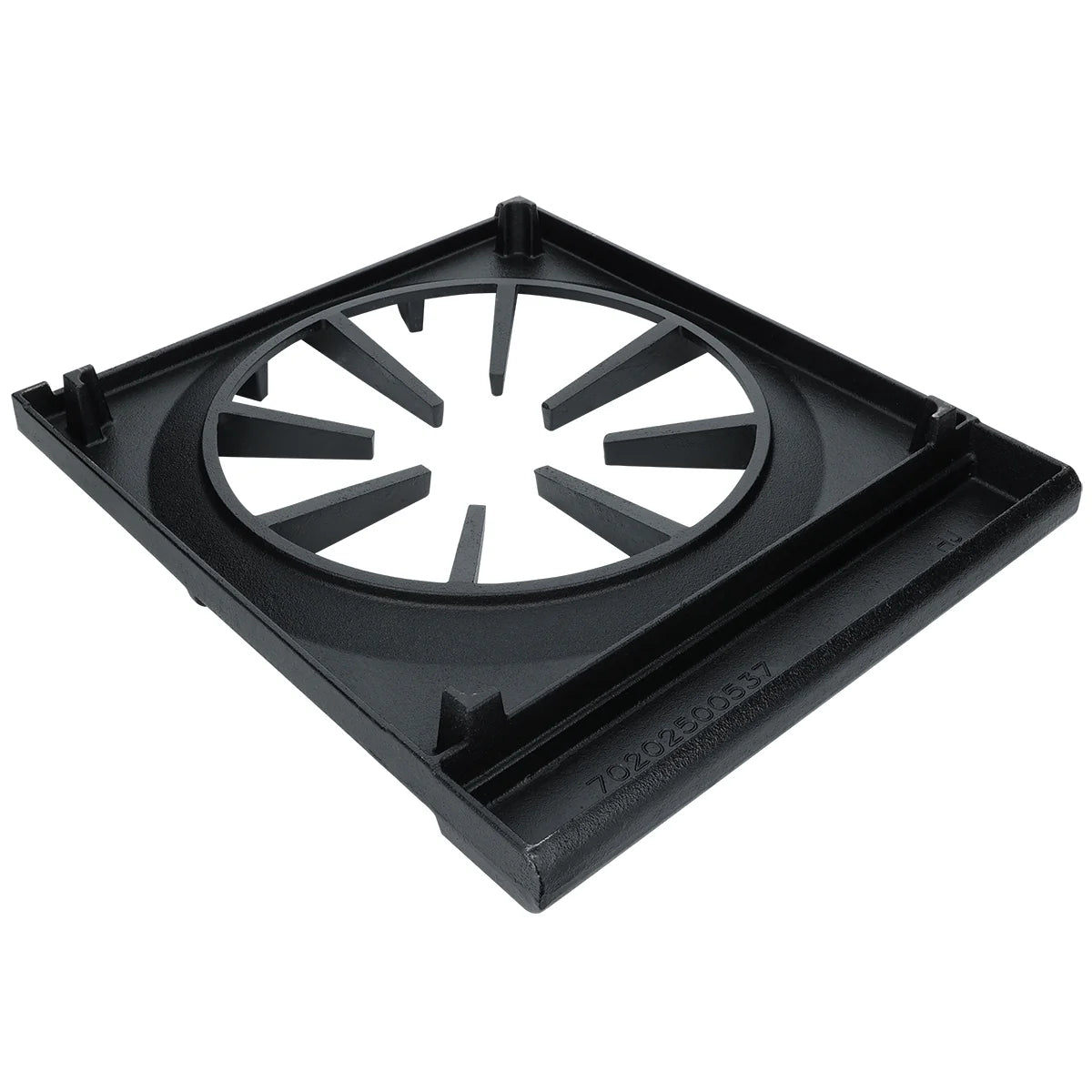 Empura Parts 70202500537 Cooking Grate Compatible With: ESP-1M ESP-2M