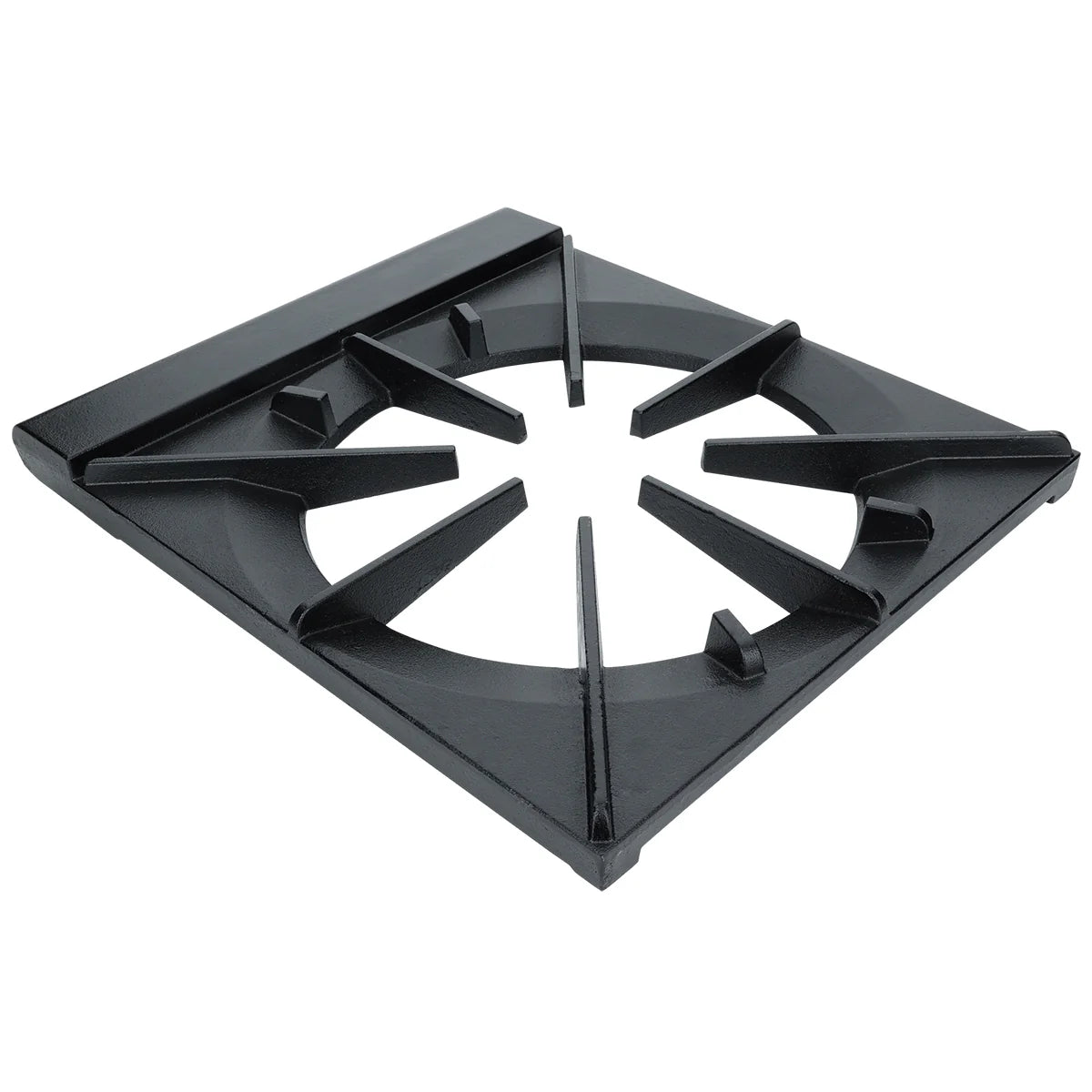 Empura Parts 70202500537 Cooking Grate Compatible With: ESP-1M ESP-2M