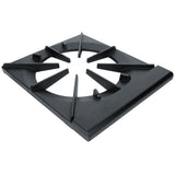 Empura Parts 70202500537 Cooking Grate Compatible With: ESP-1M ESP-2M