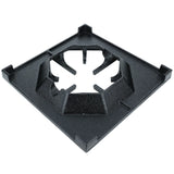 Empura Parts 70202501891L Burner Grate Standard Duty Compatible With: EGR60-GS24_NAT