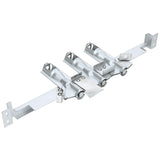 Empura Parts 801029001008