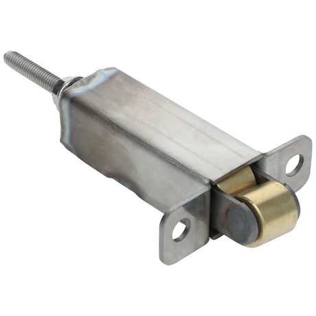 Empura Parts 801029001013 Door Latch Roller Compatible With: ECO-613_ NAT ECO-613_LP