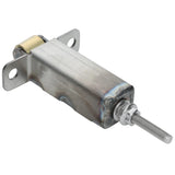 Empura Parts 801029001013 Door Latch Roller Compatible With: ECO-613_ NAT ECO-613_LP