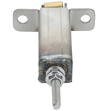 Empura Parts 801029001013 Door Latch Roller Compatible With: ECO-613_ NAT ECO-613_LP