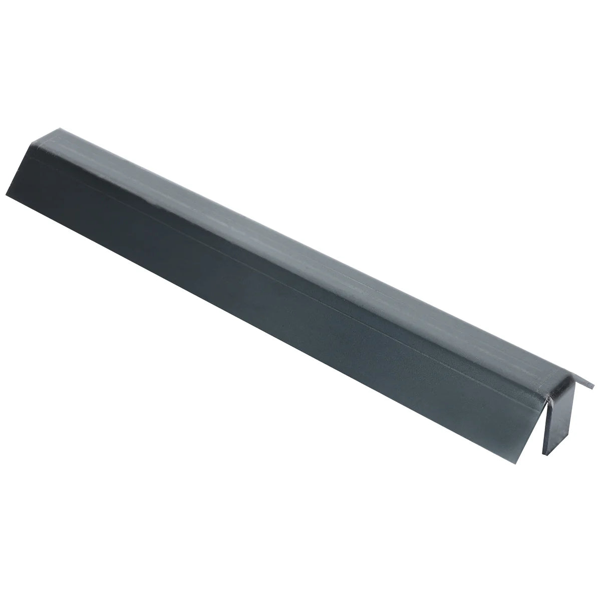 Empura Parts 802023032050 Radiant B Compatible With: Charbroilers ECB-S (Standard Series) ECB-16S