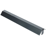 Empura Parts 802023032050 Radiant B Compatible With: Charbroilers ECB-S (Standard Series) ECB-16S