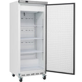 Empura Refrigeration E-KB25WR Reach-In Refrigerator 30.6"W X 28.8"D X 78"H 18.2 Cu. Ft. Capacity