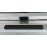 Empura Refrigeration E-KBC-36 Bottle Cooler 36.8"W X 27"D X 35"H (1) Solid Sliding Door