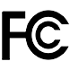 FCC logo