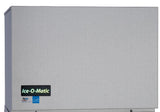 Ice-O-Matic ICE1506HR 30-Inch Wide ICE Series™ 1432 LB Daily Ice Production Modular Remote-Cooled Half-Size Cube Ice Maker
