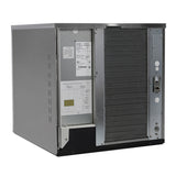 Scotsman MC0522SA-6 Prodigy ELITE® Ice Maker Cube Style Air-cooled