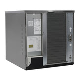 Scotsman MC0322SA-1 Prodigy ELITE® Ice Maker Cube Style Air-cooled