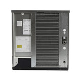 Scotsman MC0522SA-6 Prodigy ELITE® Ice Maker Cube Style Air-cooled
