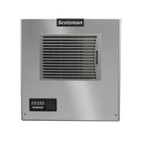 Scotsman MC0522SA-6 Prodigy ELITE® Ice Maker Cube Style Air-cooled