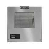 Scotsman MC0522MA-1 Prodigy ELITE® Ice Maker Cube Style Air-cooled