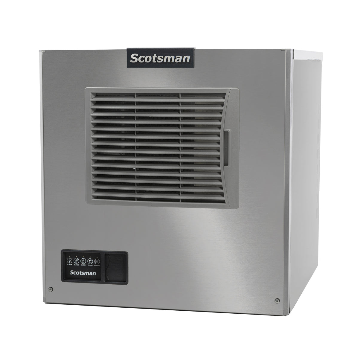 Scotsman MC0322SA-1 Prodigy ELITE® Ice Maker Cube Style Air-cooled