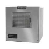Scotsman MC0322SA-1 Prodigy ELITE® Ice Maker Cube Style Air-cooled
