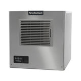 Scotsman MC0322SA-6 Prodigy ELITE® Ice Maker Cube Style Air-cooled