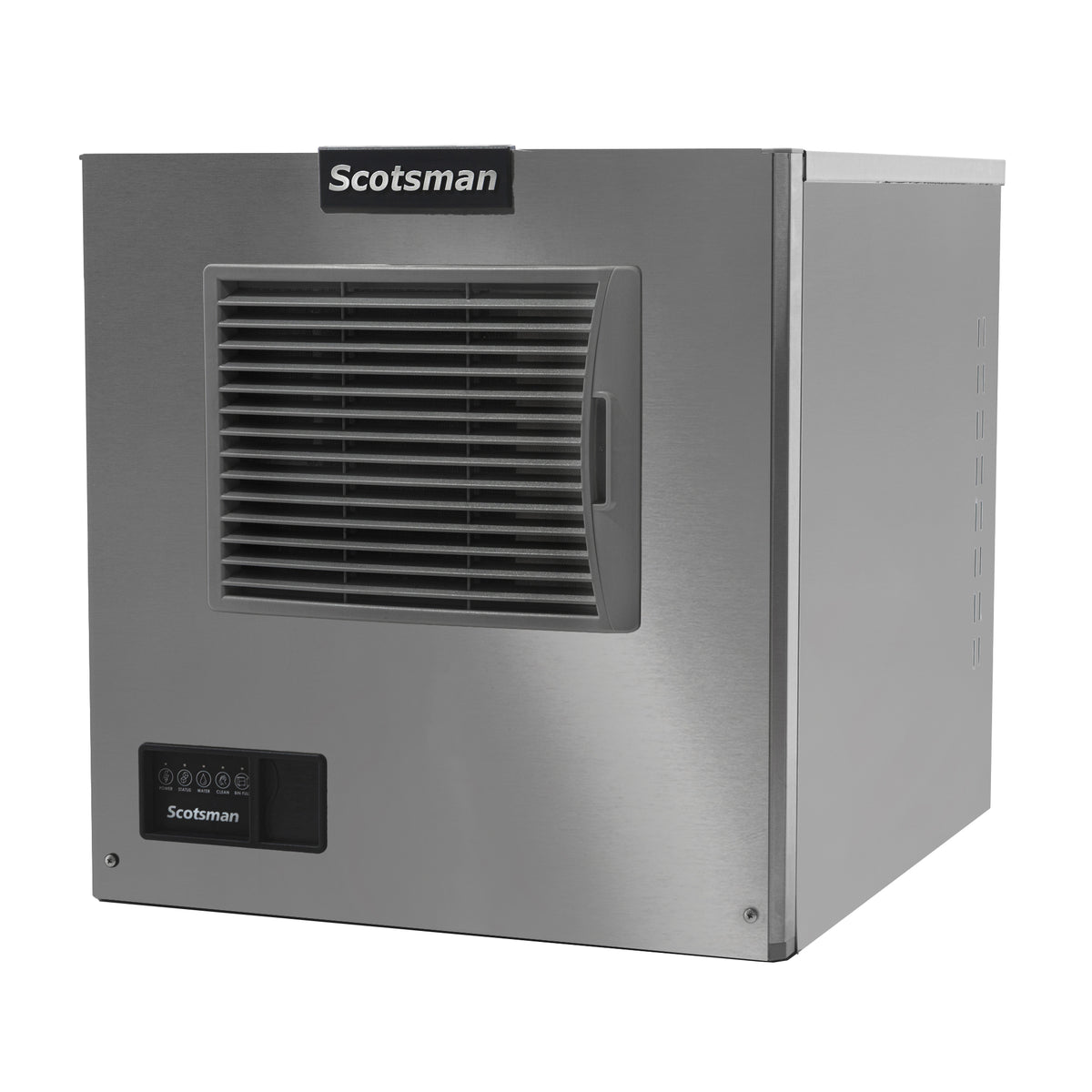 Scotsman MC0522SA-6 Prodigy ELITE® Ice Maker Cube Style Air-cooled