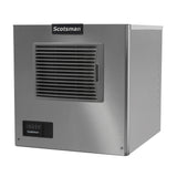 Scotsman MC0522SA-6 Prodigy ELITE® Ice Maker Cube Style Air-cooled