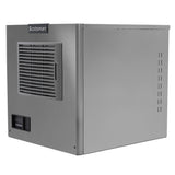 Scotsman MC0322MA-6 Prodigy ELITE® Ice Maker Cube Style Air-cooled