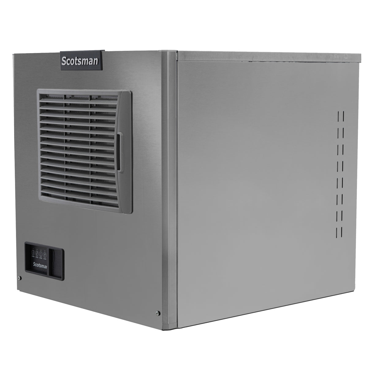 Scotsman MC0322SA-1 Prodigy ELITE® Ice Maker Cube Style Air-cooled
