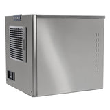 Scotsman MC0522SA-6 Prodigy ELITE® Ice Maker Cube Style Air-cooled