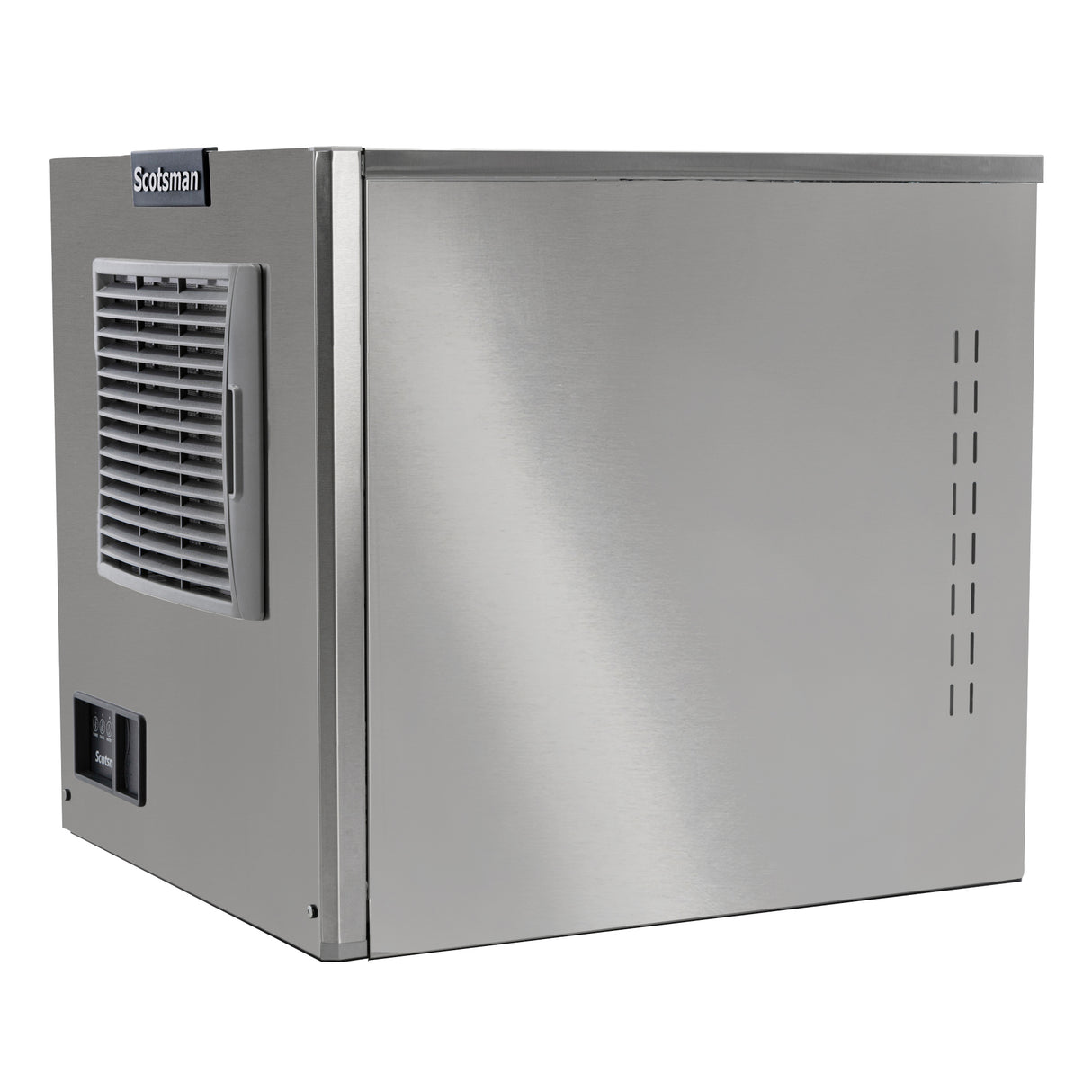 Scotsman MC0322SA-1 Prodigy ELITE® Ice Maker Cube Style Air-cooled