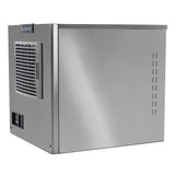 Scotsman MC0322SA-1 Prodigy ELITE® Ice Maker Cube Style Air-cooled