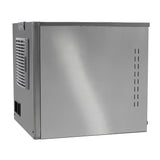 Scotsman MC0522SA-6 Prodigy ELITE® Ice Maker Cube Style Air-cooled