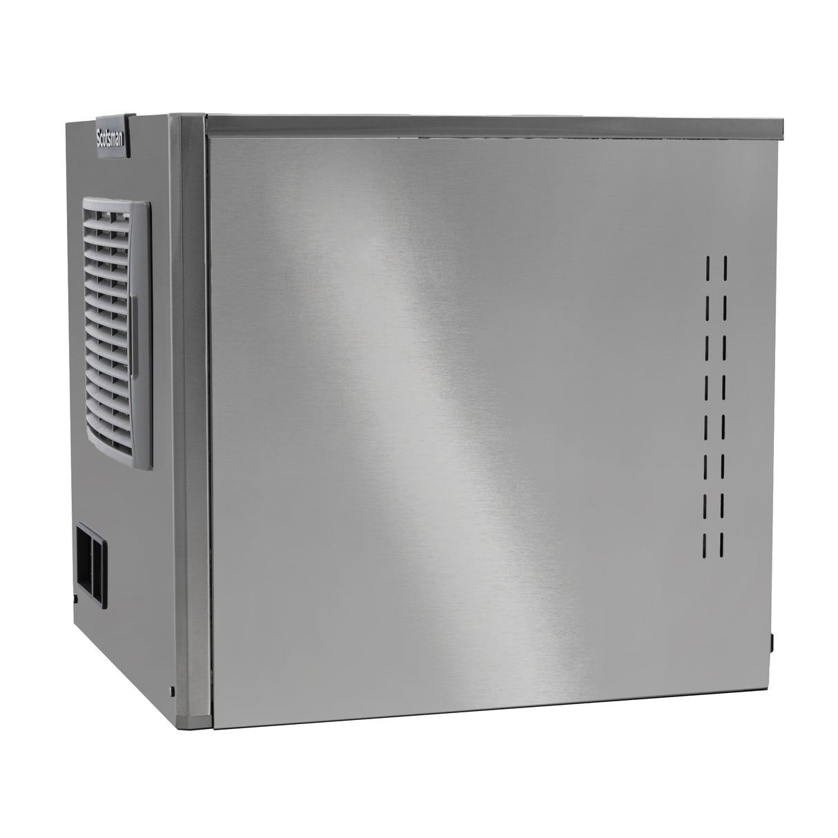Scotsman MC0522MA-1 Prodigy ELITE® Ice Maker Cube Style Air-cooled