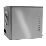 Scotsman MC0522MA-1 Prodigy ELITE® Ice Maker Cube Style Air-cooled