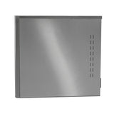 Scotsman MC0322SA-6 Prodigy ELITE® Ice Maker Cube Style Air-cooled